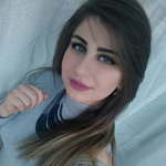 Nurseli
