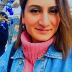 Öznur