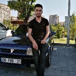 Muhammed