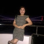 Özlem