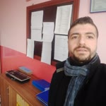 İbrahim