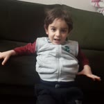 Suat