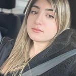 Dilan