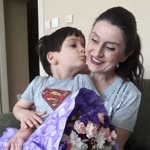 Emine