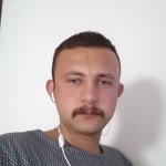 Muzaffer