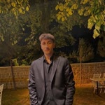 Harun