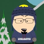 Ç. Volkan