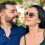 Derya