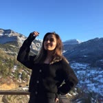 Burcu