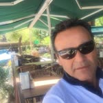 Cengiz