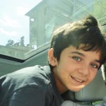 Kemal