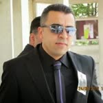 İlhan