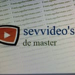 Sev