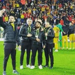 Profil fotoğrafı