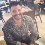 Gürcan
