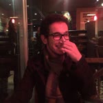 Bülent