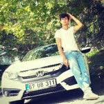 Sezer