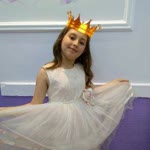 Yasemin