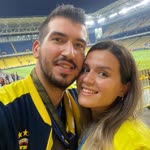 Ezgi