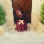 Büşra
