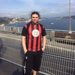 Yüksel