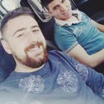 Ersin