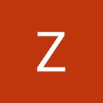 Zelal
