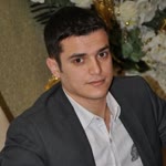 Resul