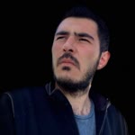 Uğur