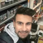 Caner