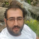 Cengiz