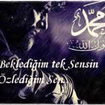 Mehmetfaris
