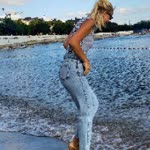 Arzu