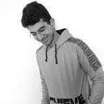 Burak