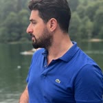 Yusuf