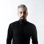 Anıl
