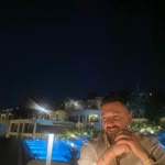 Burak