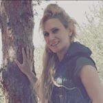 Gülsüm
