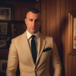 Profil fotoğrafı