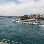 Serhat