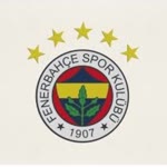Umut