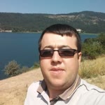 Erkan