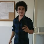 Yunus