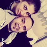 Çetin