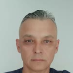 Güven