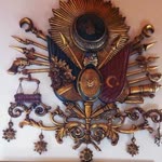 Kasım
