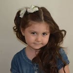 Havva