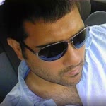 Cem