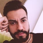 Ergun
