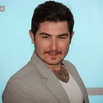 Anıl